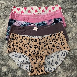 Victoria Secret panties